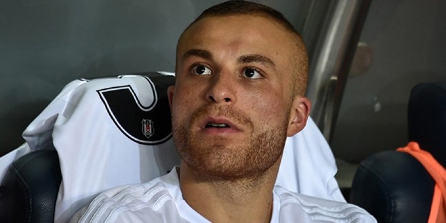Gökhan Töre Galatasaray yolunda!