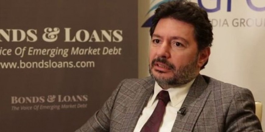 Hakan Atilla davasında flaş gelişme!