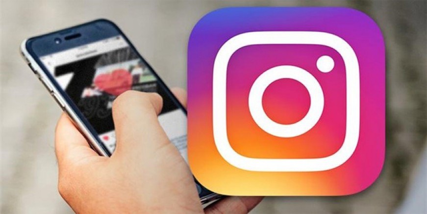 Instagram güncellendi! İşte yenilikler