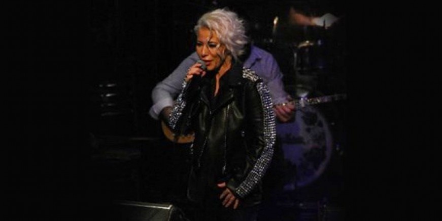 İntizar Murat Ceceli’yi utandırdı