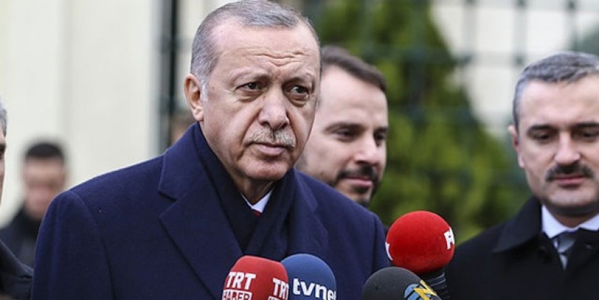 İşte AK Parti’nin MHP’ye ittifak jestinin detayları