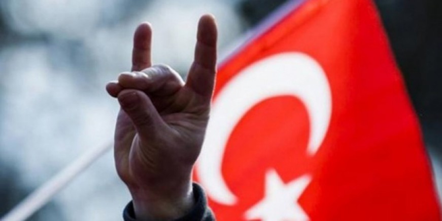 MHP 402 adayını daha açıkladı