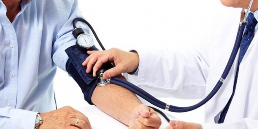 Sağlık Bakanlığı 25 bin personel alacak