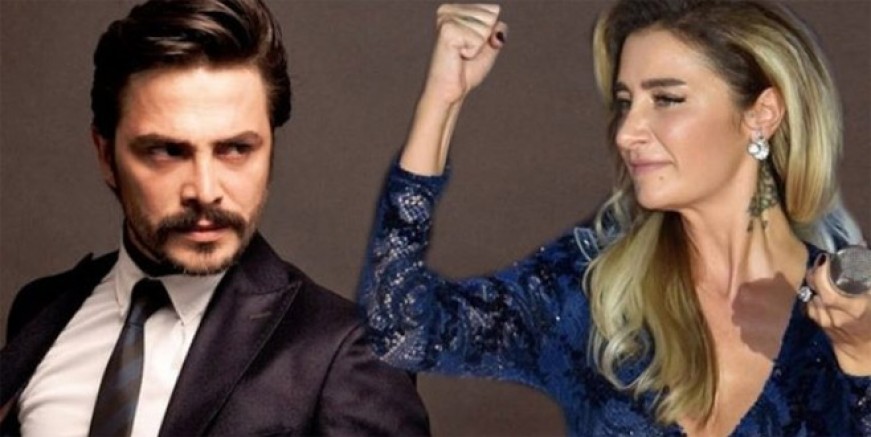 Sıla son noktayı koydu