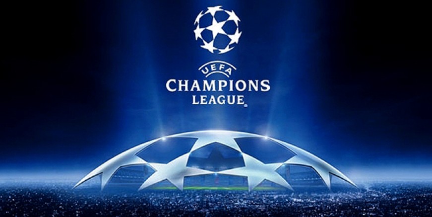 UEFA’dan flaş VAR kararı!