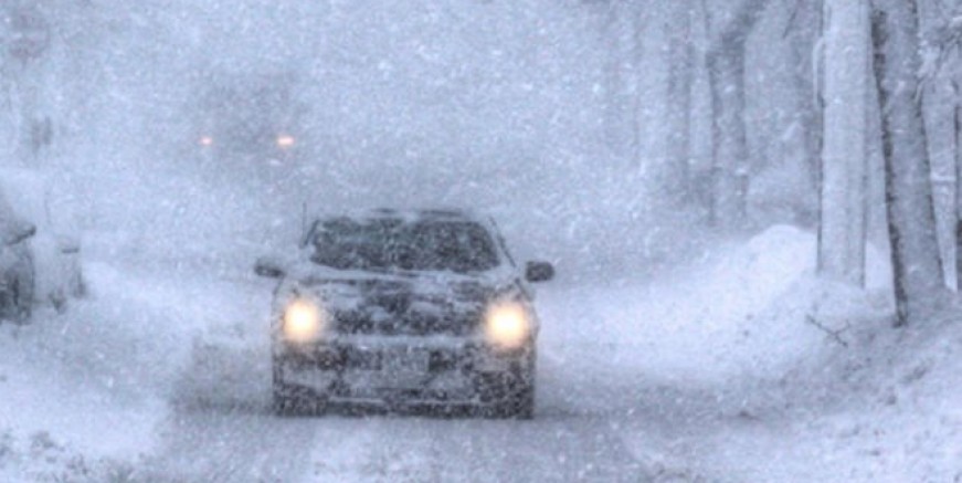 Yarın hangi kentlerde okullar tatil olacak?
