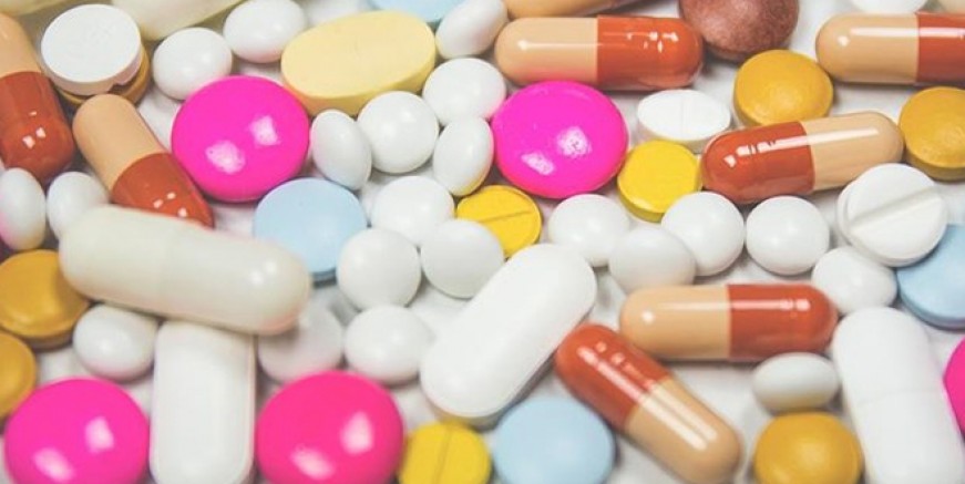 30 ilaç daha geri ödeme listesine alındı!