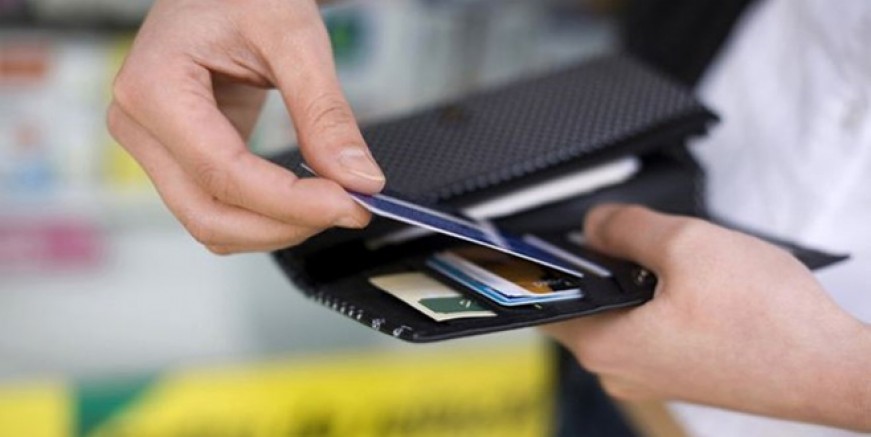 Bankalar arası kart savaşlarıbaşladı