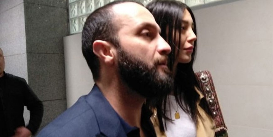 Berkay’ın aylık geliri belli oldu