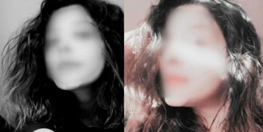 Cani annenin yaptıkları pes dedirtti!