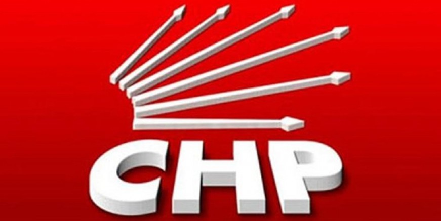 CHP’de aday belirlemede sona gelindi