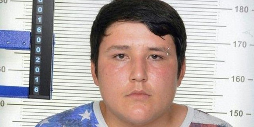 Çiftik Bank olayında bomba gelişme!