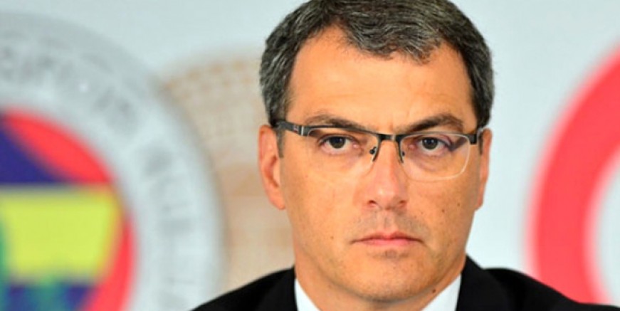 Comolli’den Serdar ve Tolgay açıklaması