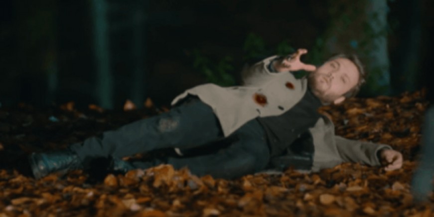 Çukur reytingleri salladı