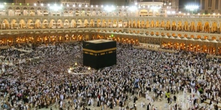 Diyanet’ten flaş hac kararı; sigara…