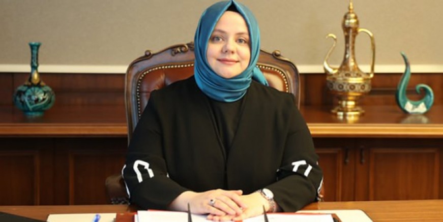 Emeklilikte Yaşa Takılanlar’a bir kötü haber daha!