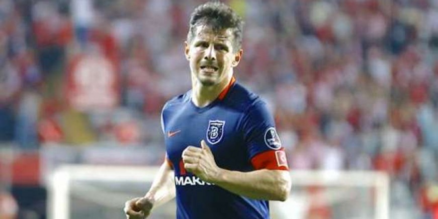 Emre Belözoğlu hakkında FETÖ soruşturması