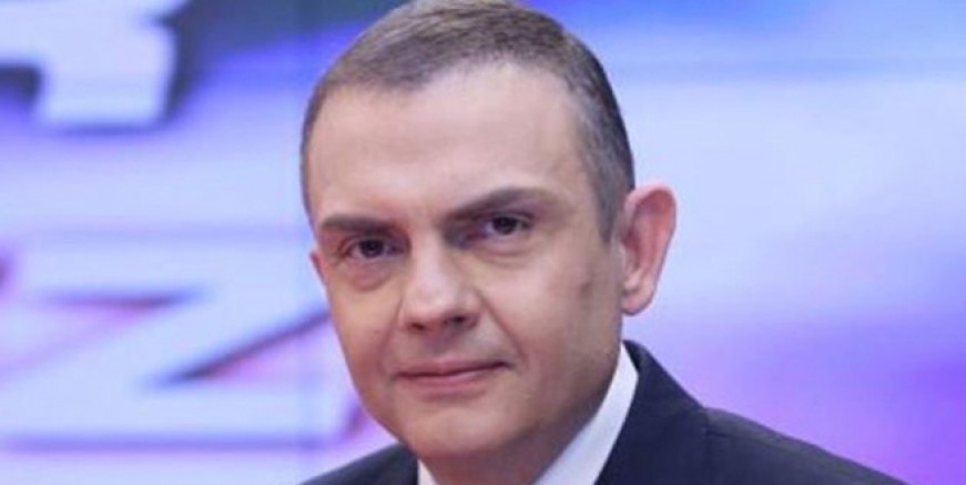 Ercan Taner Bein Sports’tan istifa etti