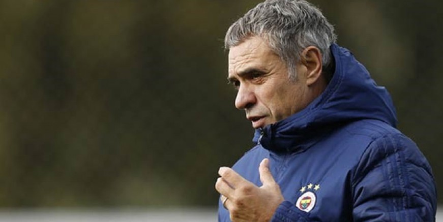 Ersun Yanal’dan flaş açıklamalar