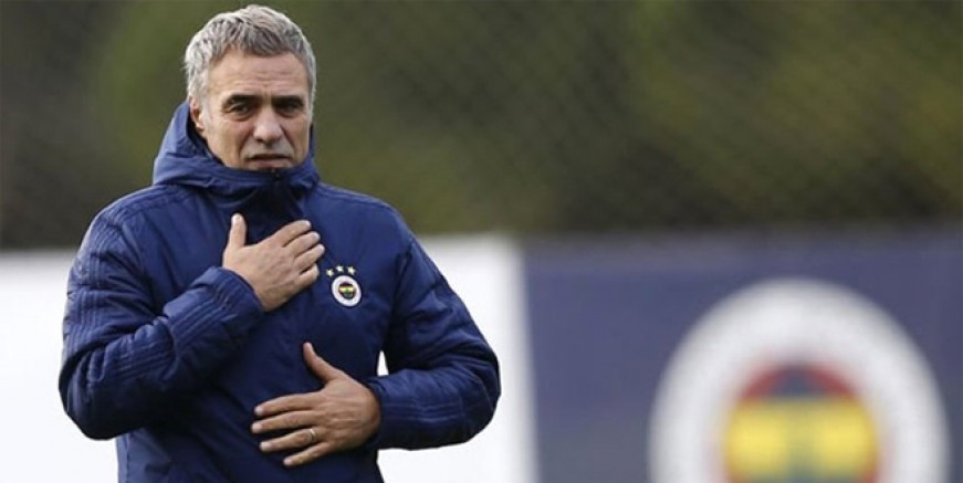 Ersun Yanal’dan son uyarı!