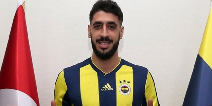 Ersun Yanal’ın Tolga Ciğerci kararı!