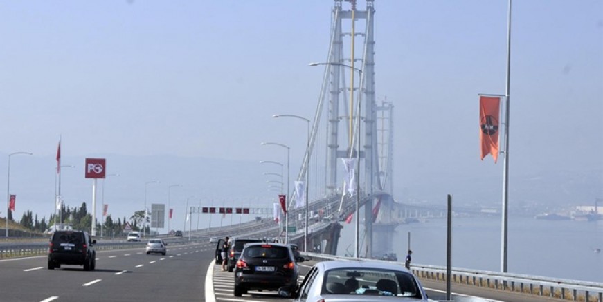 Fahiş zamma tepki çığ gibi!