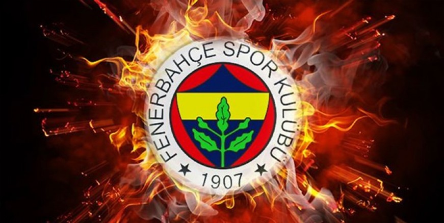 Fenerbahçe’den 3 bomba birden