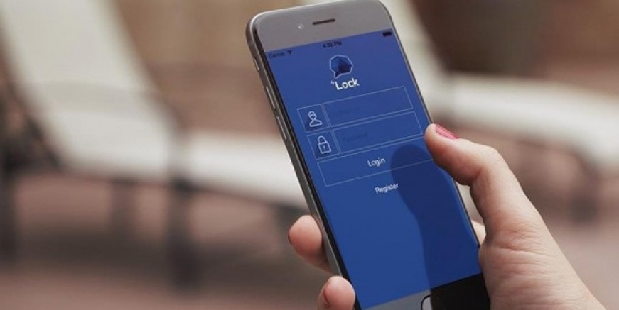 FETÖ ablasından mini etek talimatı!