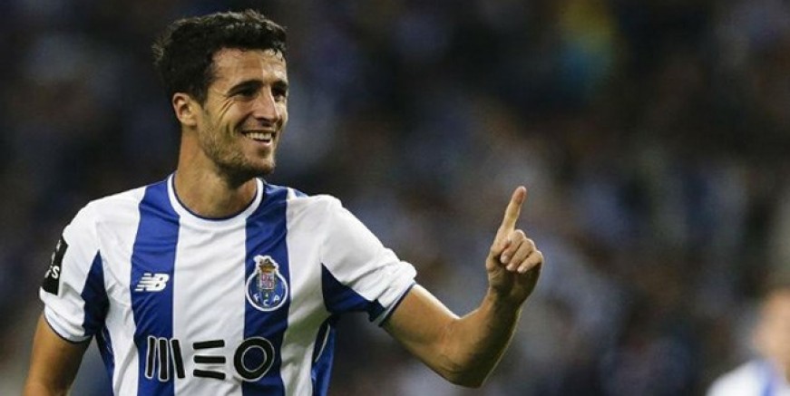 Galatasaray’da Ivan Marcano sesleri