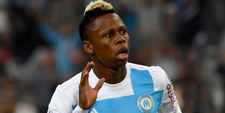 Galatasaray’da N’Jie sesleri