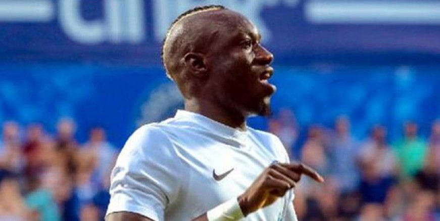 Galatasaray Diagne’ye servet ödeyecek!