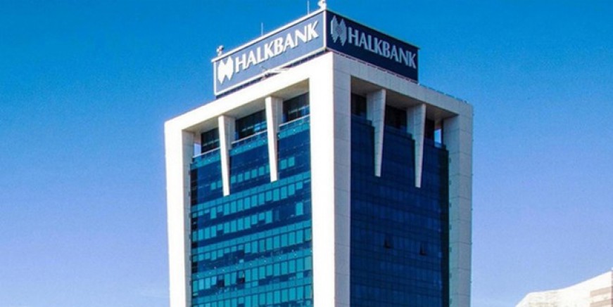 Halkbank esnafa kredi desteği verecek!