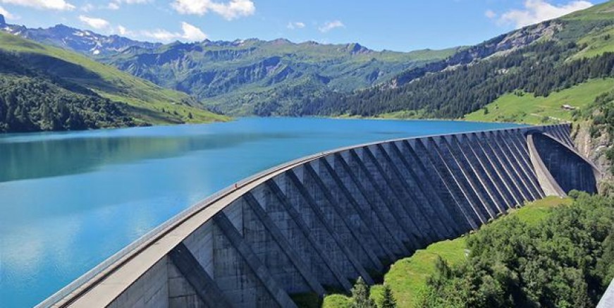 İSKİ’den İstanbullulara güzel haber