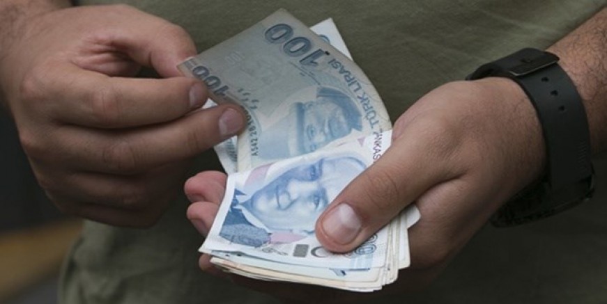 İşsizlik maaşında 120 gün şartı kaldırıldı