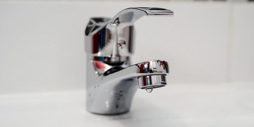 Kartal’da su kesintisi!