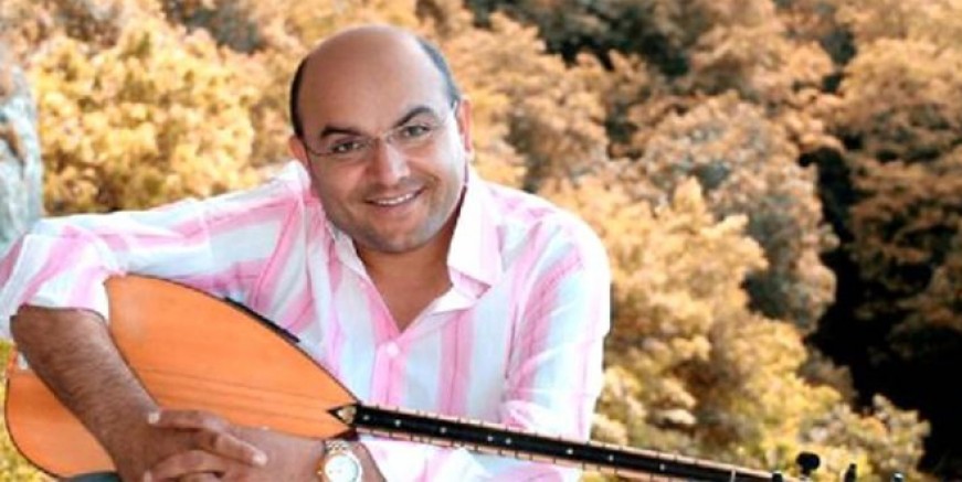 Kıvırcık Ali sevgisi izdihama yol açtı