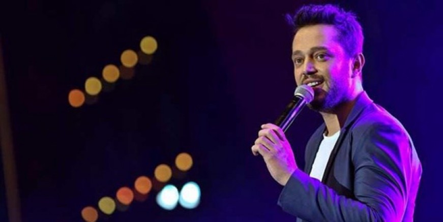 Murat Boz’a mahkeme şoku!