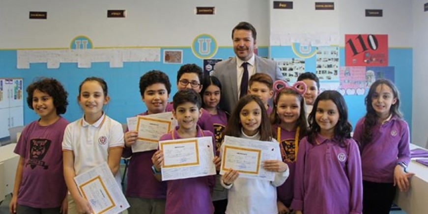 Okullar ne zaman açılacak?