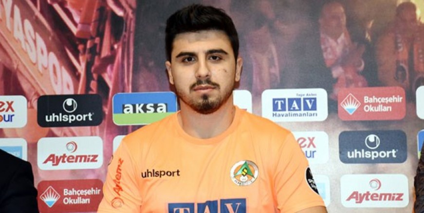 Ozan Tufan’dan Fenerbahçe itirafı!