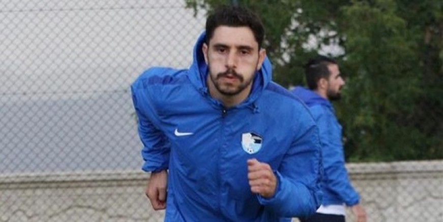 Özer Hurmacı Sivasspor’da