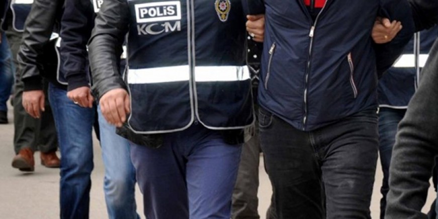 PKK’ya İstanbul’da büyük darbe