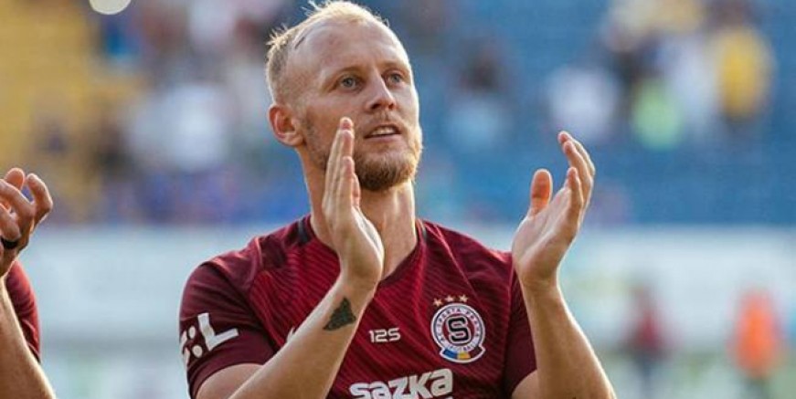 Semih Kaya Galatasaray’a mı dönüyor?