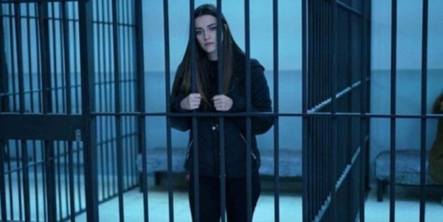 Sen Anlat Karadeniz ne zaman yayınlanacak?