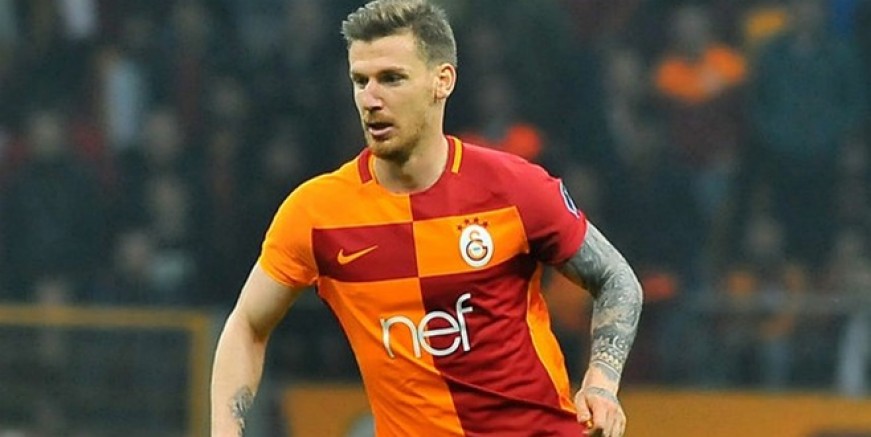 Serdar Aziz nereye gidiyor?