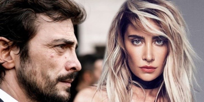 Sıla-Ahmet Kural davasında flaş gelişme