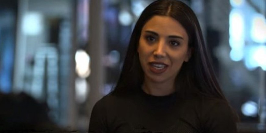 Survivor 2019 yarışmacıları belli oldu