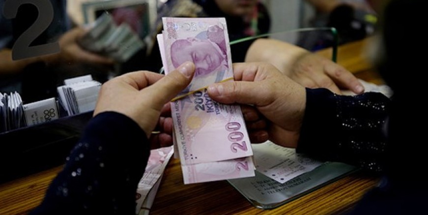 Vakıfbank kredi kartı borçlarını yapılandırıyor