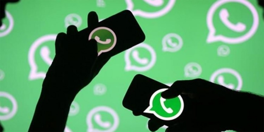 WhatsApp’ın bilinmeyen özellikleri!