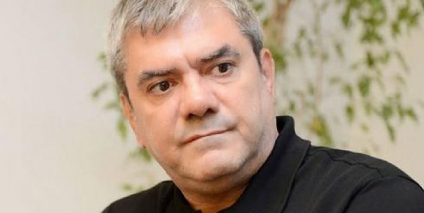 Yılmaz Özdil Sözcü’yü yerden yere vurdu