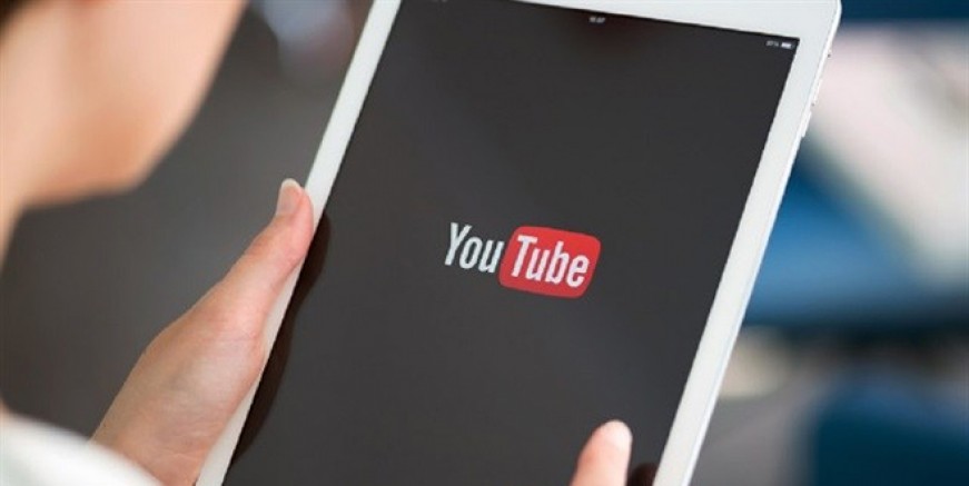 YouTube’tan kötü haber!